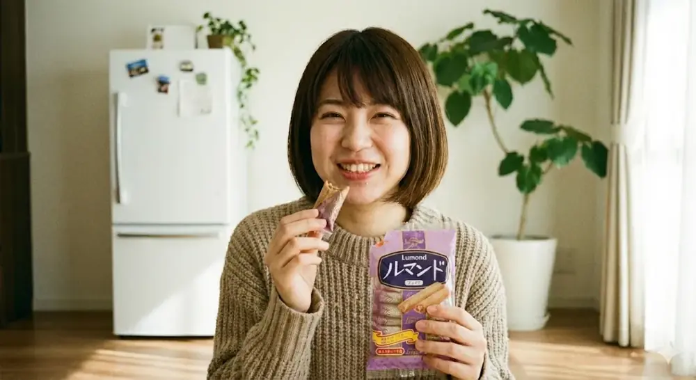 2026年2月8日の写真